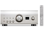 DENON PMA-3000NE Silver