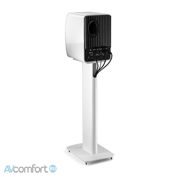 KEF Performance Speaker Stand White SP3989AA