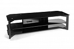 ATACAMA Elara AV 1500 Black