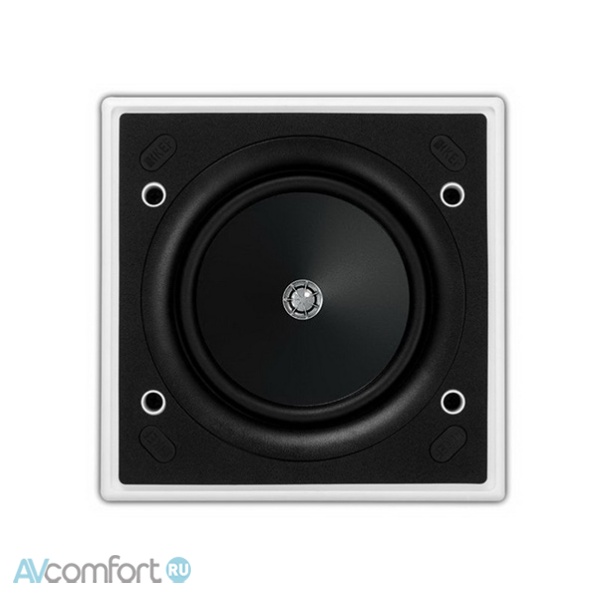 AVComfort, KEF Ci130.2 CS 2 WAY 130mm