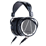 Audeze LCD4-TC Ebony