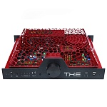 T.H.E. 5 Red