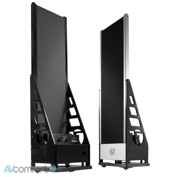Airtech ATS-01