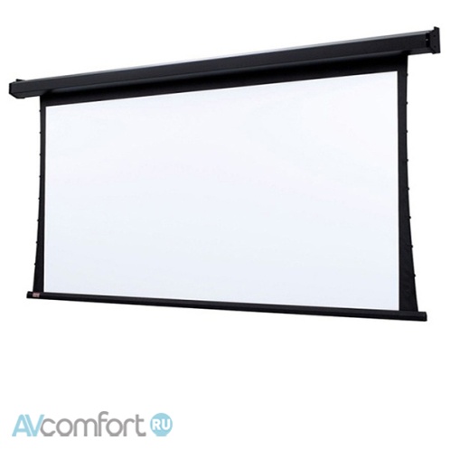 AVComfort, Draper Premier 277/109" 146x234 XH600V (10:16)