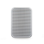 Bluesound Pulse Flex 2i White
