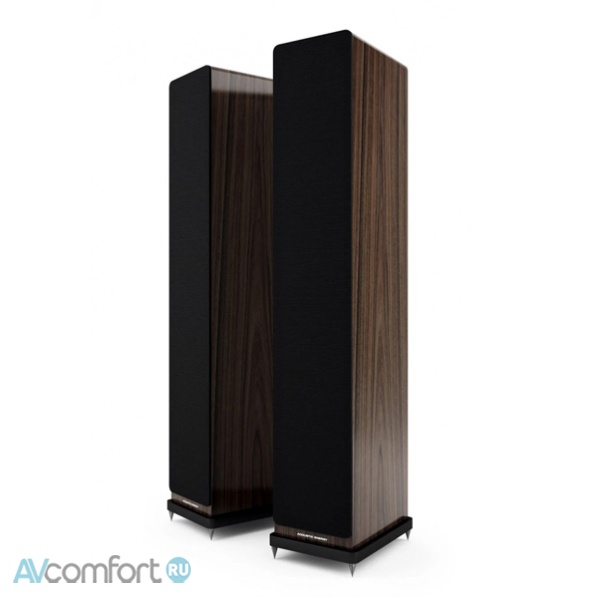 Acoustic Energy AE 120-2 Walnut