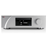 Ch Precision D1.5 Transport