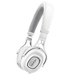 Denon AH-MM200 White