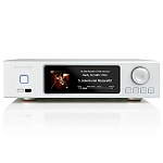 Aurender A200 8TB SSD Silver