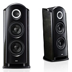 TAD Reference One Emarald Green (TAD-R1TX-EB)