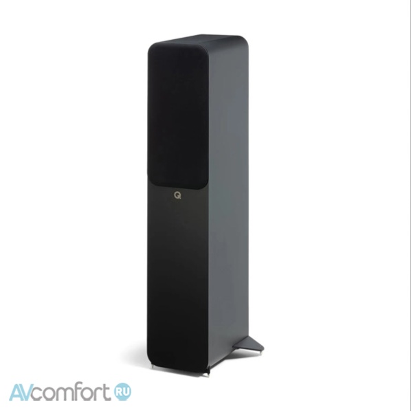 Q ACOUSTICS Q 3050c (QA3352) Satin Black