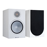 Monitor Audio Silver 100 7G Satin White