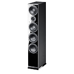 Magnat Shadow 209 Piano Black