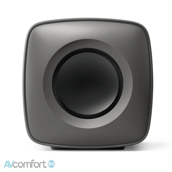 KEF KC62 Titan