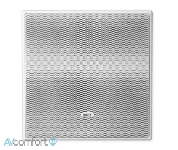 KEF Ci160QS SP3771AA KEF Ci160QS SP3771AA