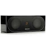 MONITOR AUDIO Radius 200 Black Gloss