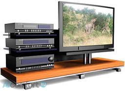 AVComfort, Soundations La Casa 3