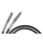 Atlas Cables Ascent Ultra 1,0 m