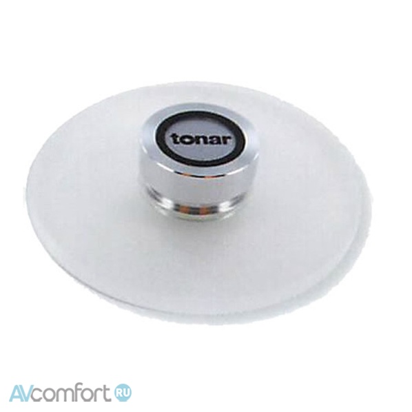 AVComfort, Tonar Record Clamp Mat (5464)