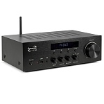 Dynavox VT-90 Black