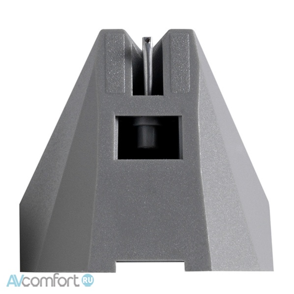 Ortofon Stylus 2M 78