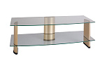 ULTIMATE MD 2120B silver alu