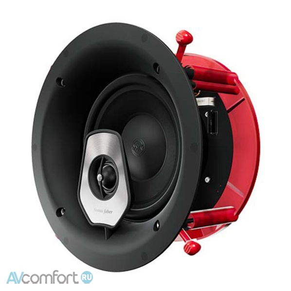 Sonus Faber Palladio PC-582