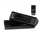 Dynavox Набор для чистки LP BL (203920)