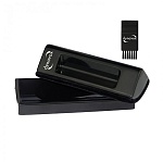 Dynavox Набор для чистки LP BL (203920)