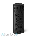 KEF Muo Midnight Black