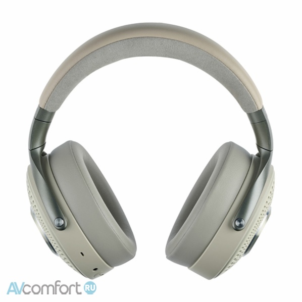 Focal Bathys BT ANC Dune Focal Bathys BT ANC Dune