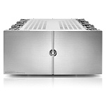 AUDIO ANALOGUE Donizetti Anniversary Silver