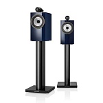 Bowers & Wilkins 705 S3 Signature MIidnight Blue Metallic