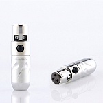Furutech FT-608mF (R)