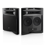 JBL SYNTHESIS DD-67000 Black Gloss