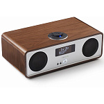 Ruark Audio R2 Rich Walnut
