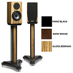 SPENDOR SA1 stand white