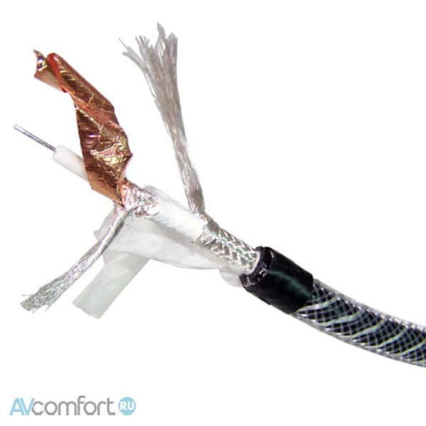 NeoTech Cable NEVD-2001 2,0 m