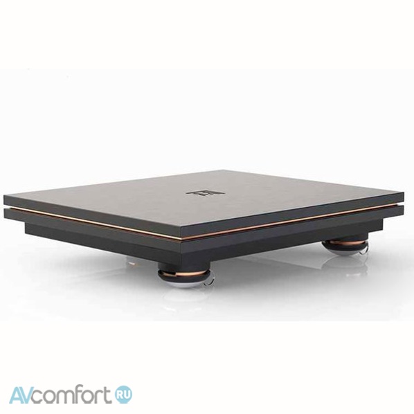 AVComfort, Magico MRACK VD Platform