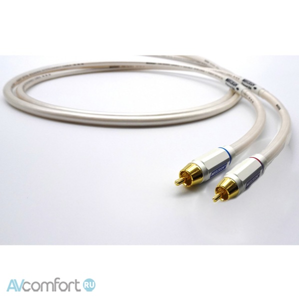 AVComfort, NeoTech Cable NEI-5020 0,5 m