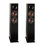 ODEON AUDIO Tosca 2020 Oak Black