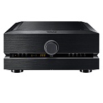 TAD A1000 Black (TAD-A1000-K)