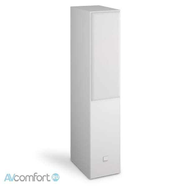 DALI Spektor 6 White