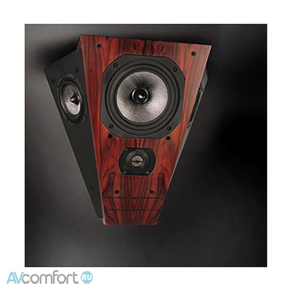 Legacy Audio Phantom HD BE Maple