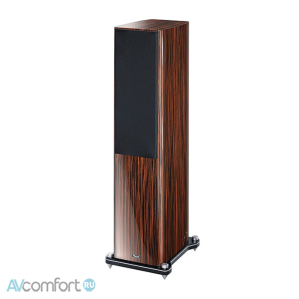 Magnat Signature 905 Piano Makassar