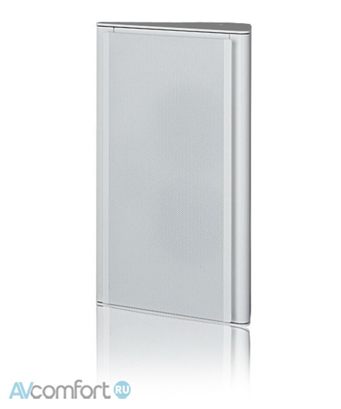 AVComfort, PIEGA AP 3 W