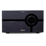 S.A.Lab Thunderbird Stereo Power Amplifier