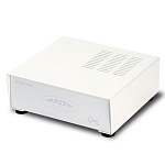 Fezz Audio Gaia MC mini Bleach White