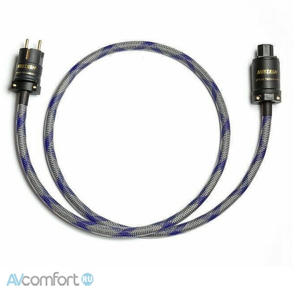 AVComfort, NeoTech Cable NEP-3002III 3,0 m
