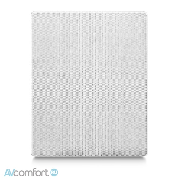 MK Sound IW-300 White